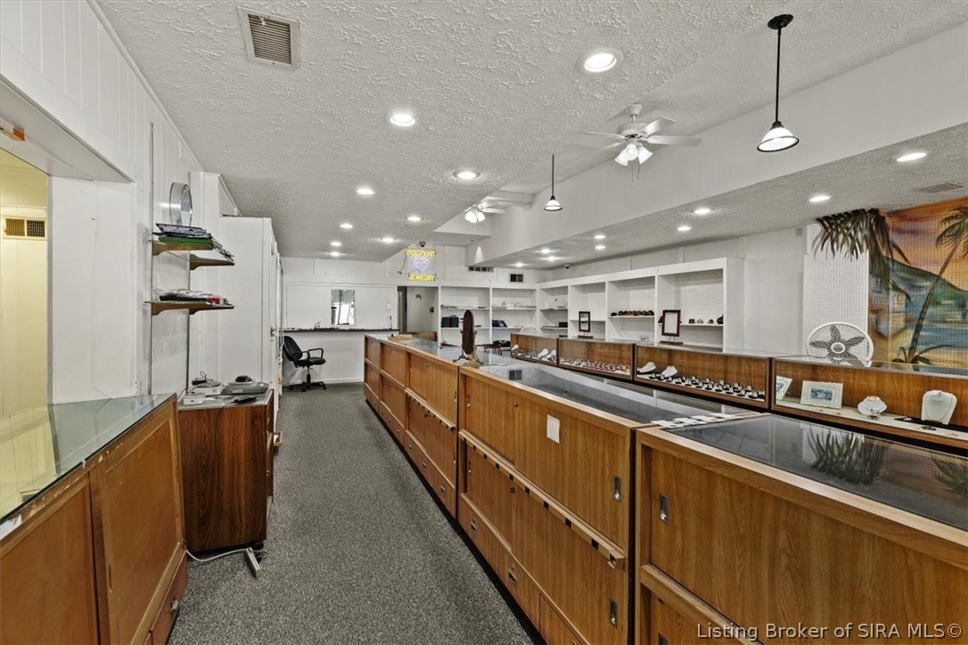 429 Spring Street Property Photo 15