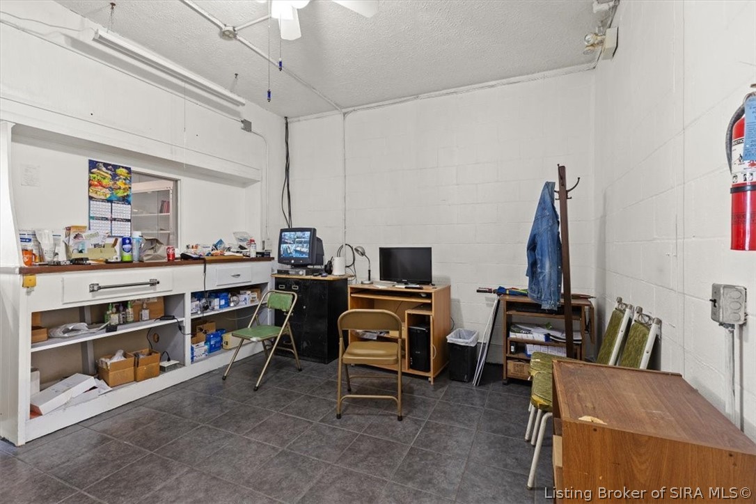 429 Spring Street Property Photo 16