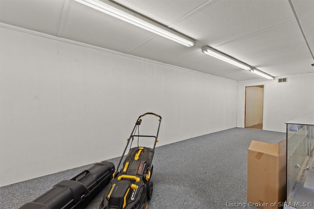 429 Spring Street Property Photo 18