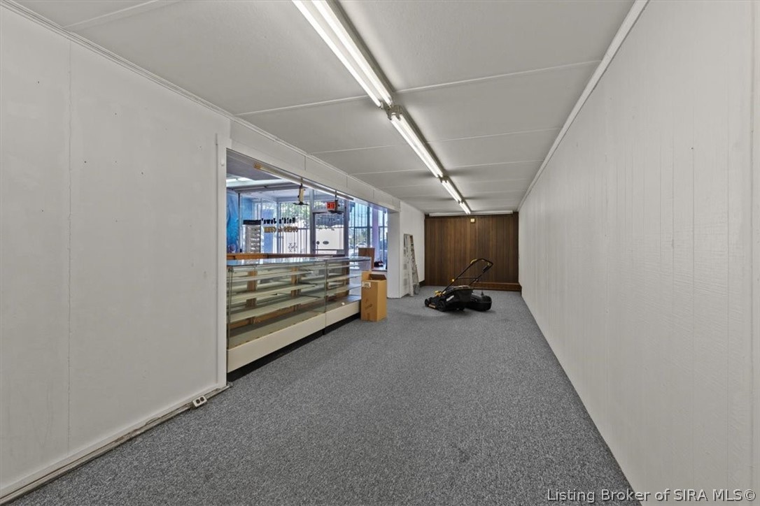 429 Spring Street Property Photo 19