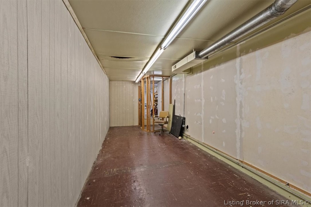 429 Spring Street Property Photo 20
