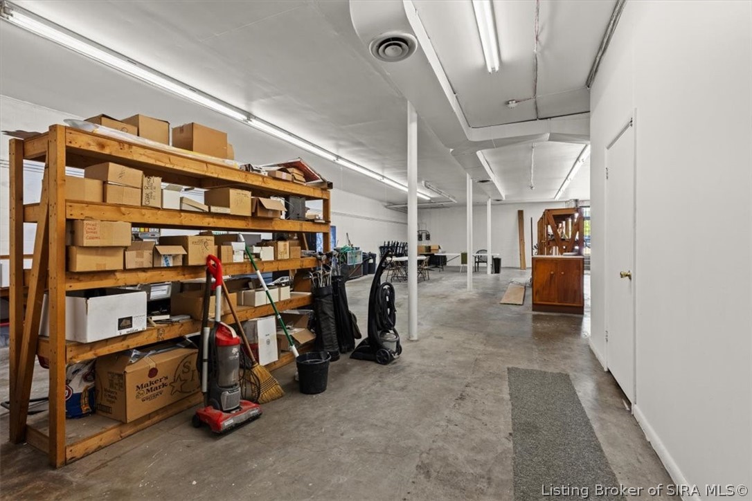 429 Spring Street Property Photo 21