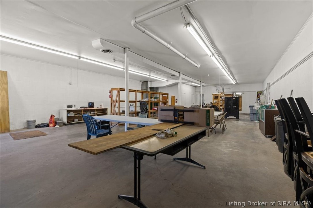 429 Spring Street Property Photo 25