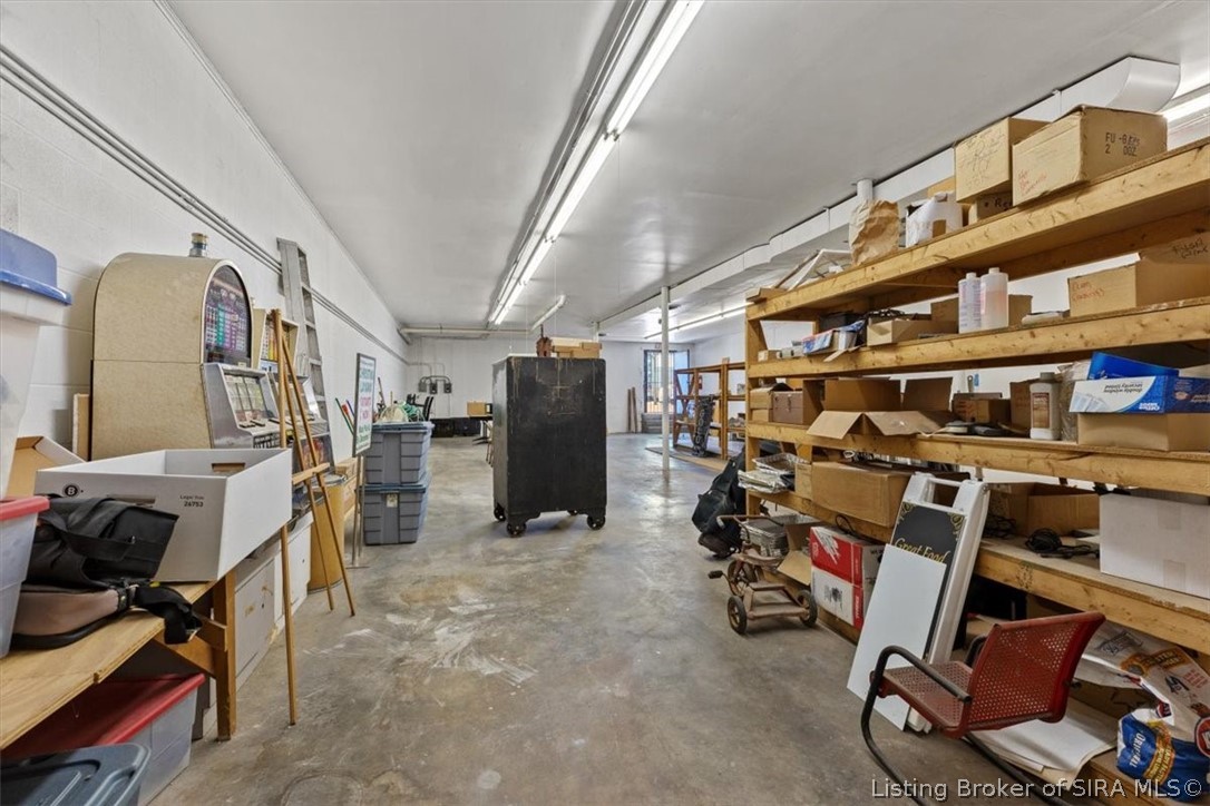 429 Spring Street Property Photo 26