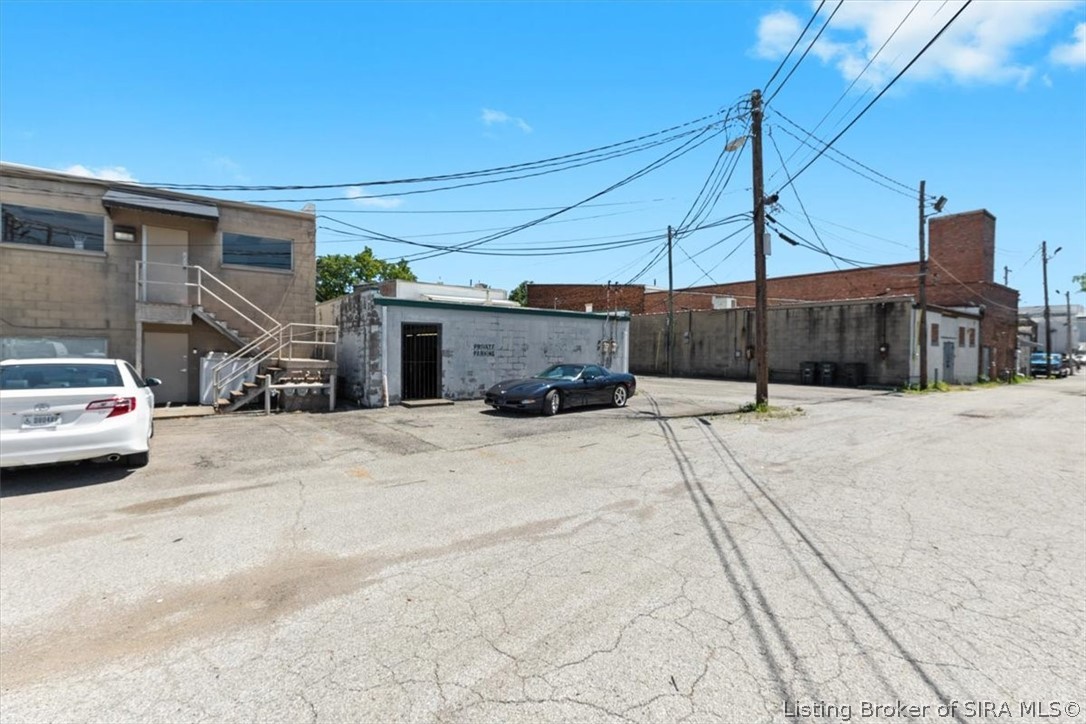 429 Spring Street Property Photo 27