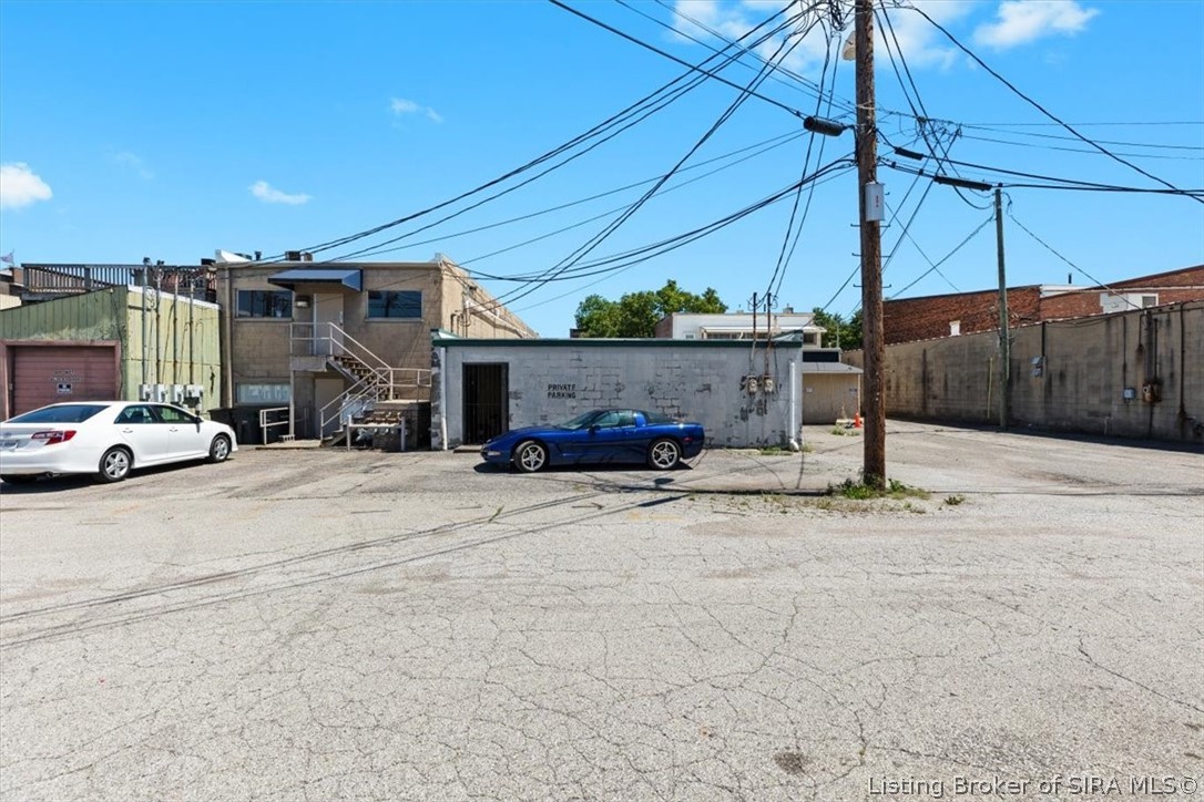429 Spring Street Property Photo 28