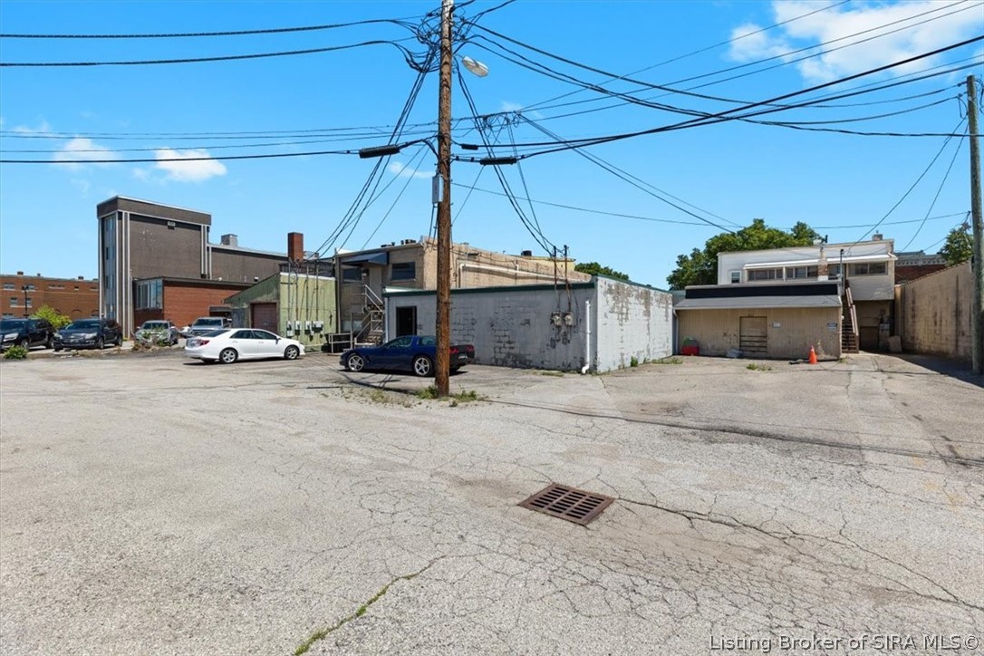 429 Spring Street Property Photo 29