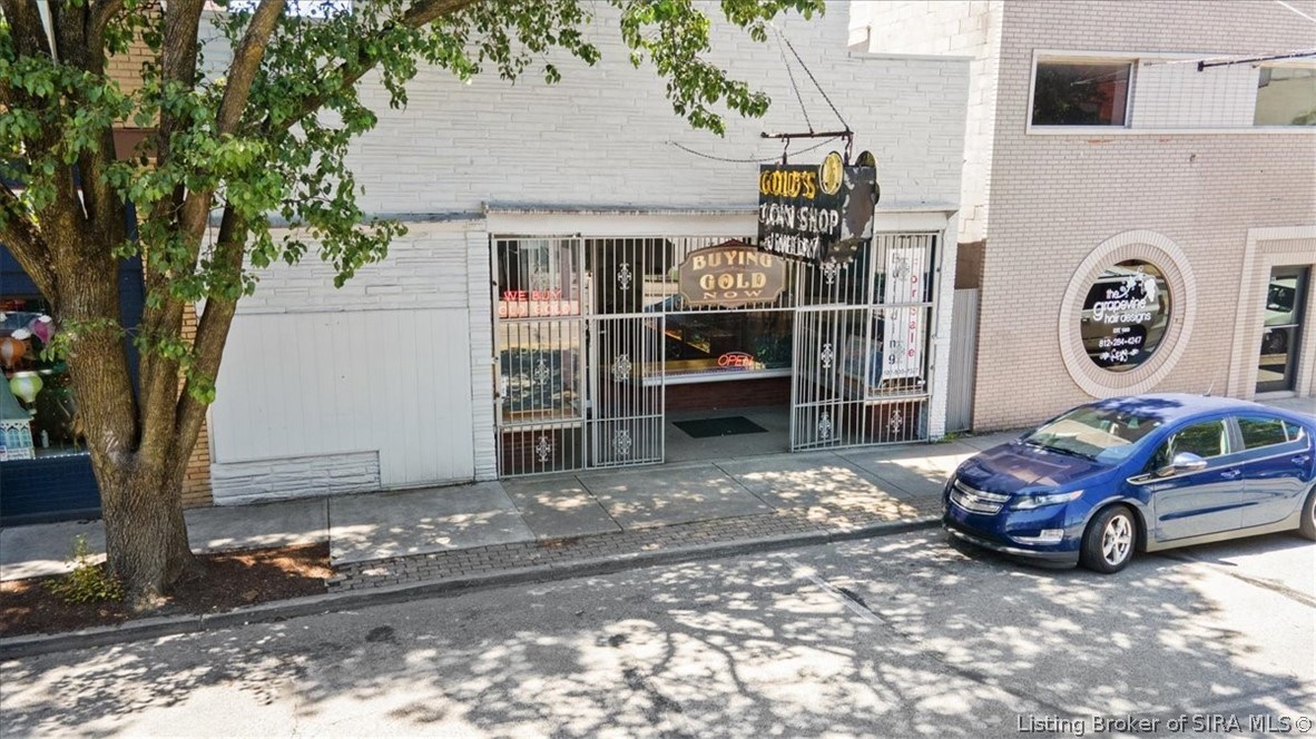429 Spring Street Property Photo 31