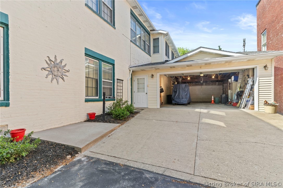 612b W Second Street 4 Property Photo 10