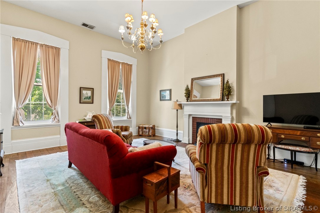 612b W Second Street 4 Property Photo 12