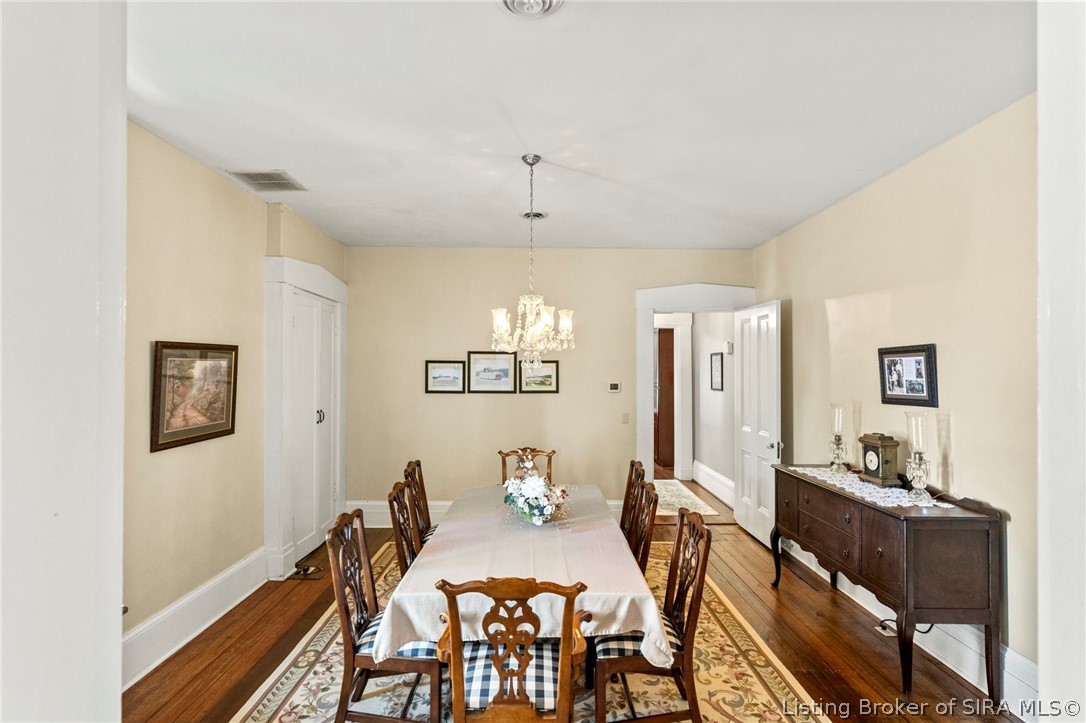 612b W Second Street 4 Property Photo 14