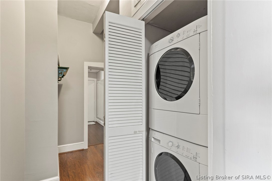 612b W Second Street 4 Property Photo 22