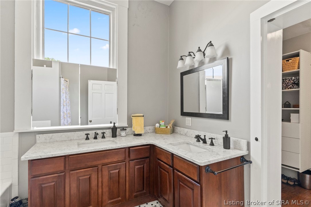612b W Second Street 4 Property Photo 29