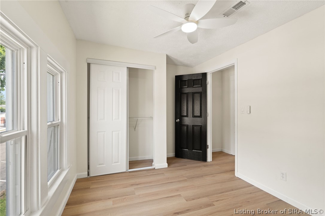 1618 Beeler Street Property Photo 33