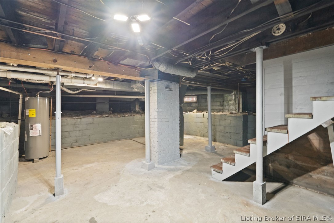 1618 Beeler Street Property Photo 37