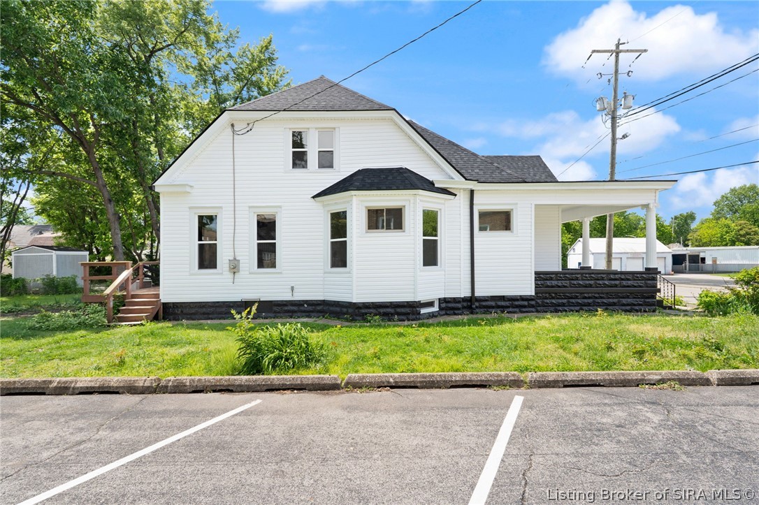 1618 Beeler Street Property Photo 42