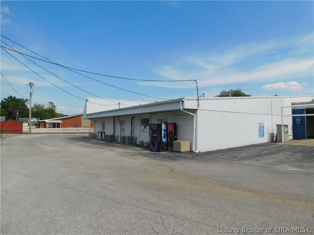 417 Hackberry Street 419 Property Photo 3