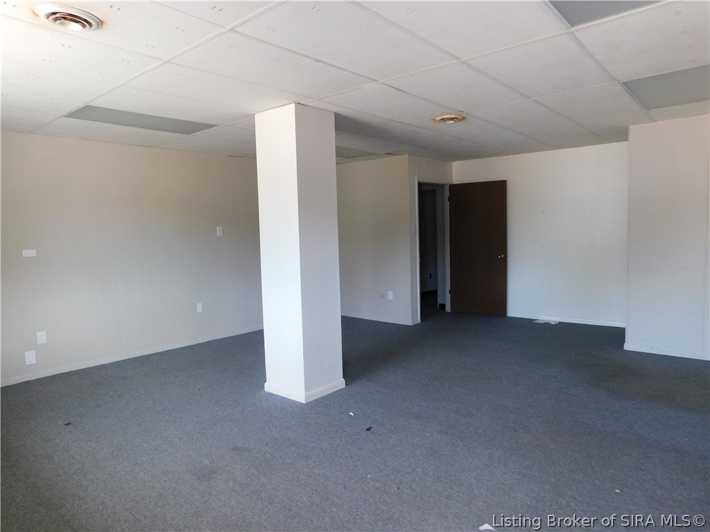 417 Hackberry Street 419 Property Photo 16