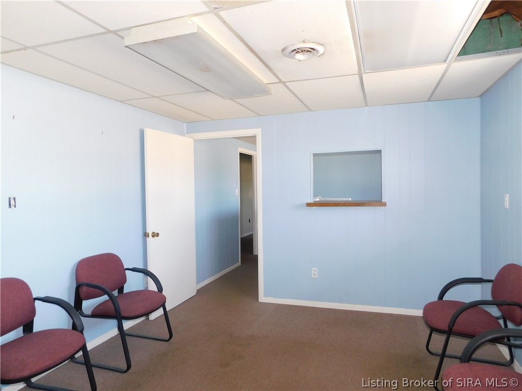 417 Hackberry Street 419 Property Photo 17