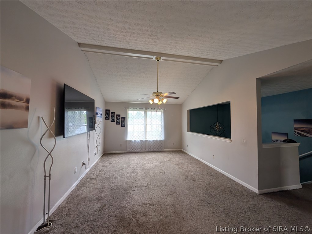 7501 Blue Sky Drive Property Photo 5