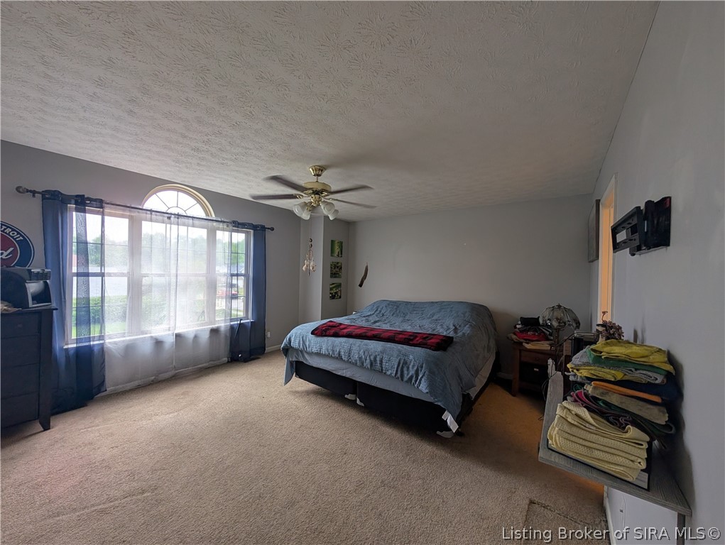 7501 Blue Sky Drive Property Photo 8