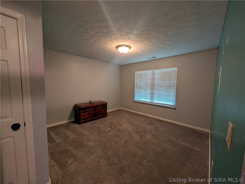 7501 Blue Sky Drive Property Photo 13