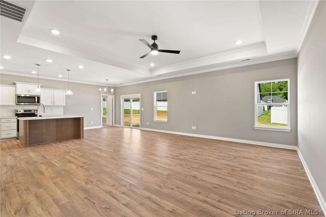 904 Audobon Court Property Photo 7