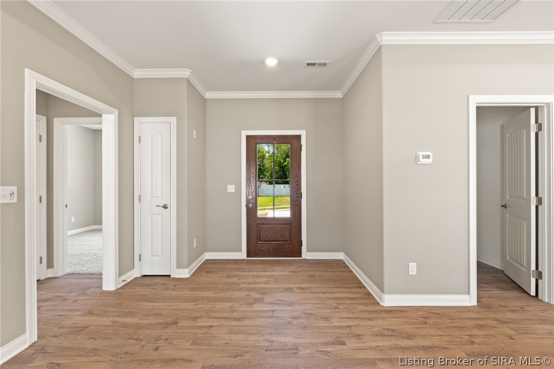 904 Audobon Court Property Photo 10