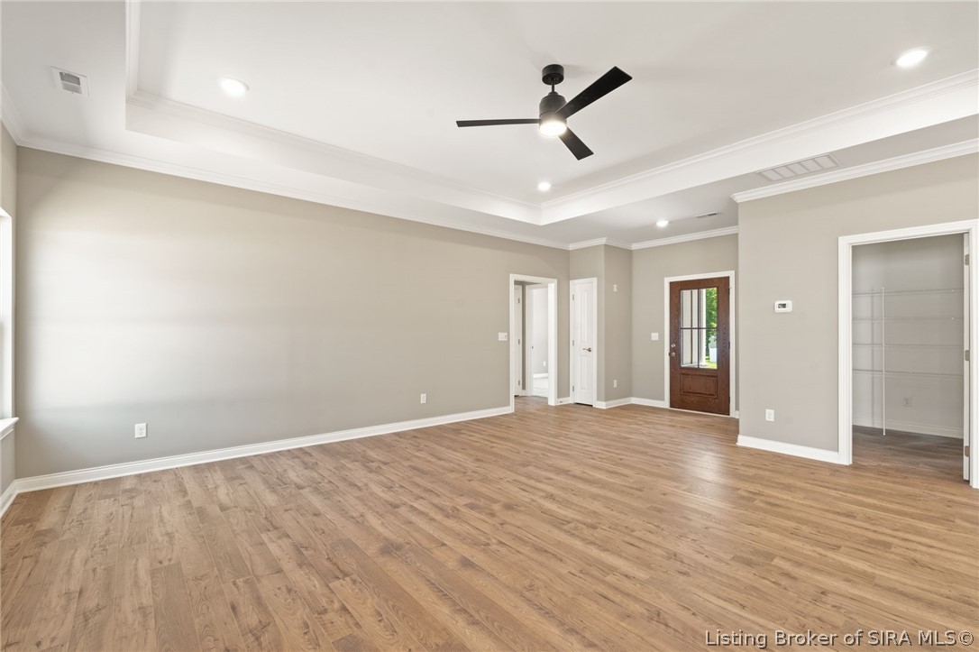 904 Audobon Court Property Photo 11