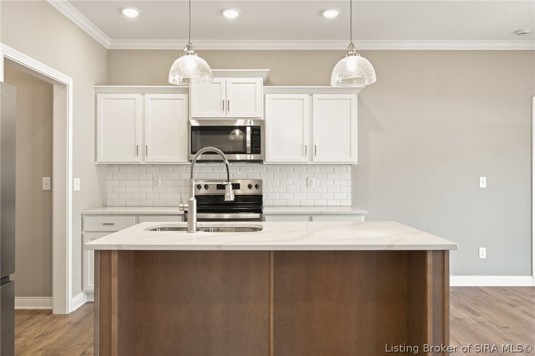 904 Audobon Court Property Photo 14