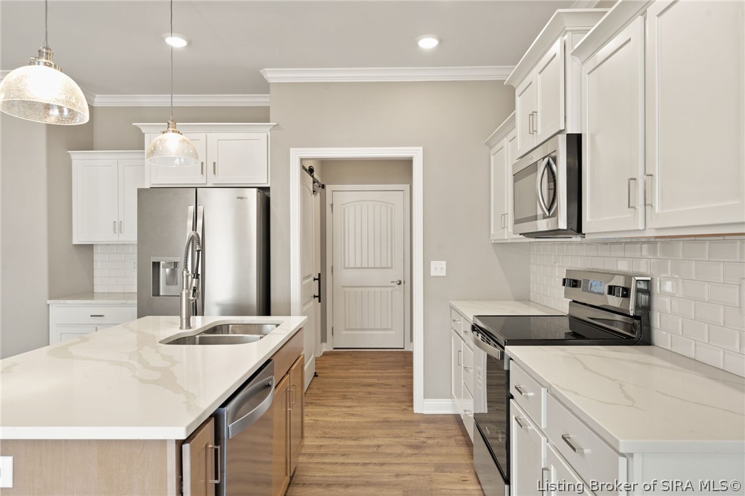 904 Audobon Court Property Photo 19