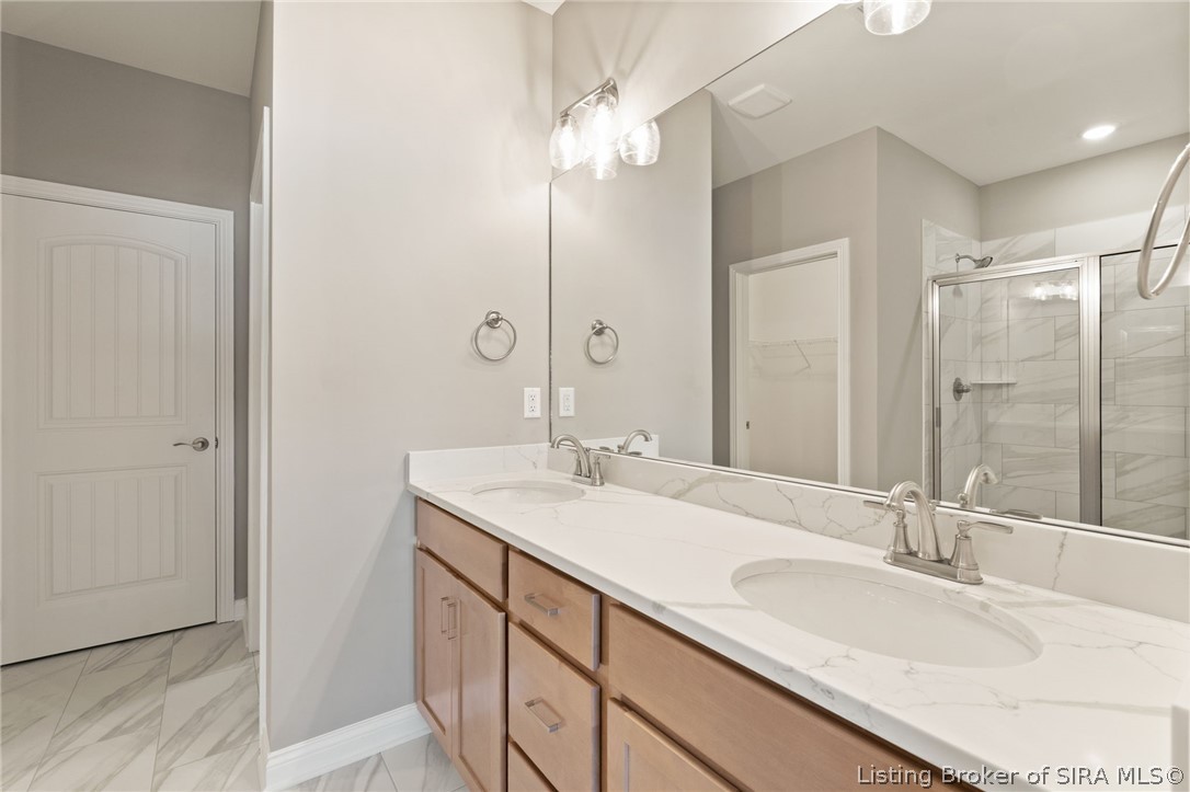 904 Audobon Court Property Photo 25
