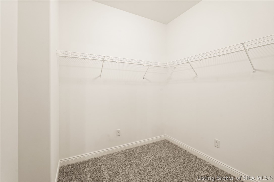 904 Audobon Court Property Photo 27