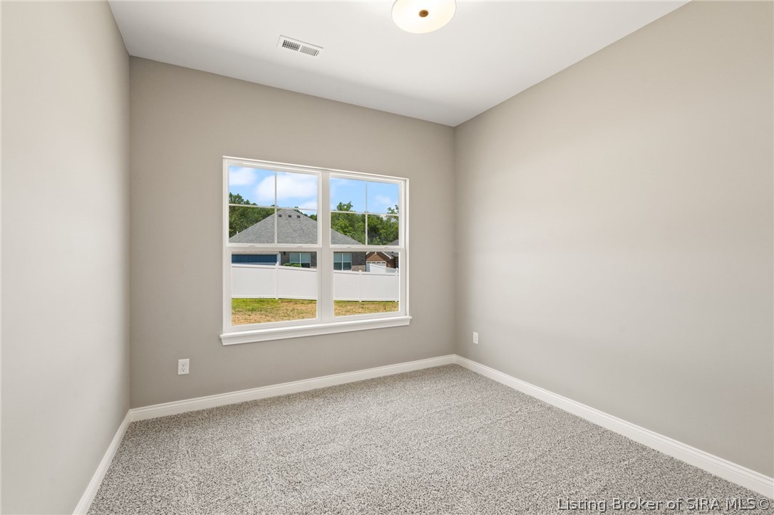 904 Audobon Court Property Photo 29