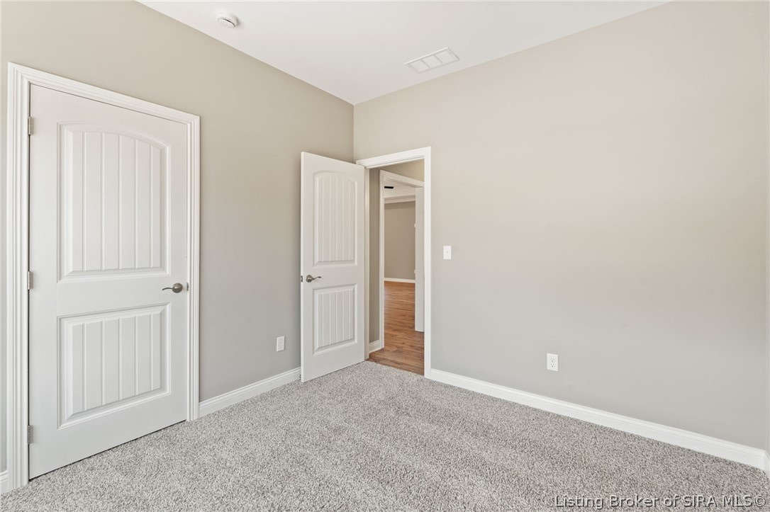 904 Audobon Court Property Photo 32