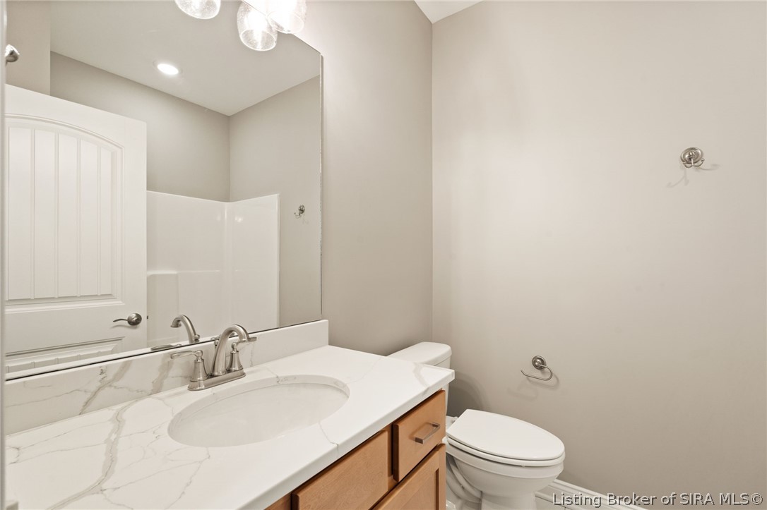 904 Audobon Court Property Photo 33