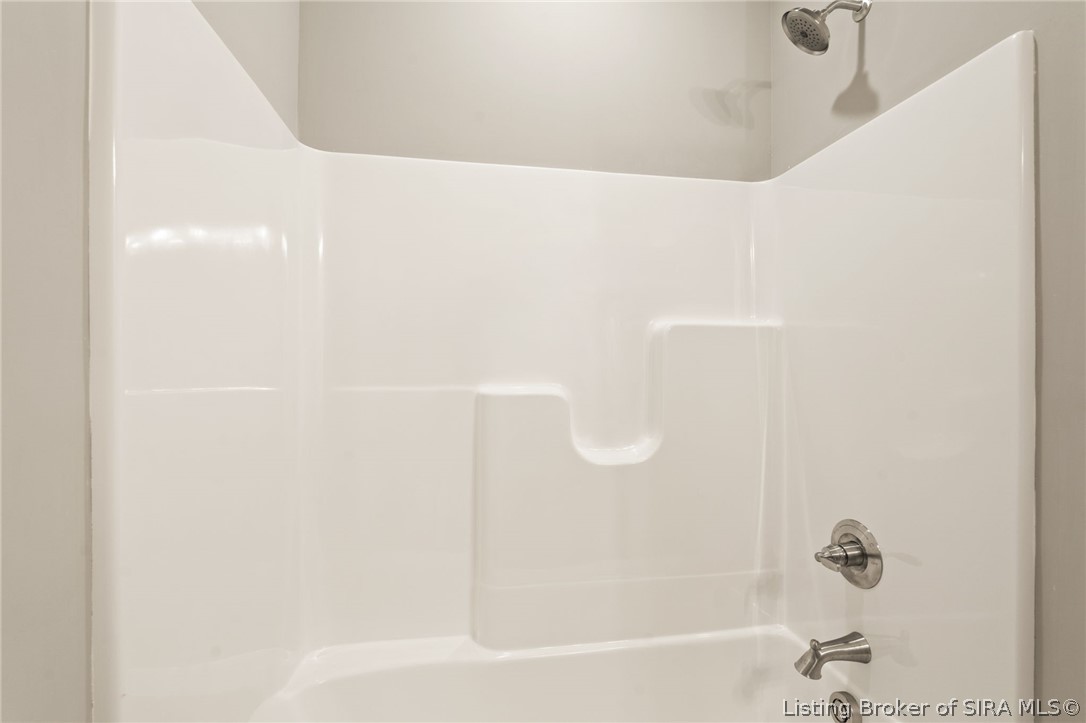 904 Audobon Court Property Photo 34