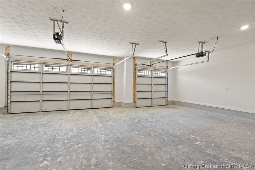 904 Audobon Court Property Photo 35