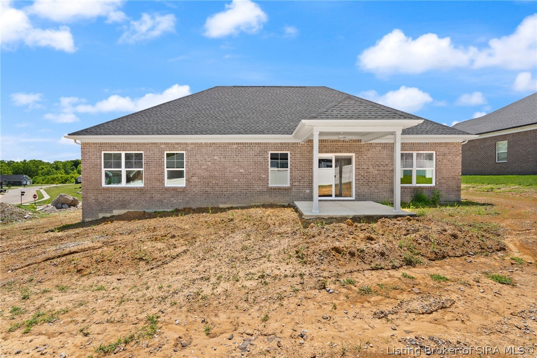 904 Audobon Court Property Photo 37