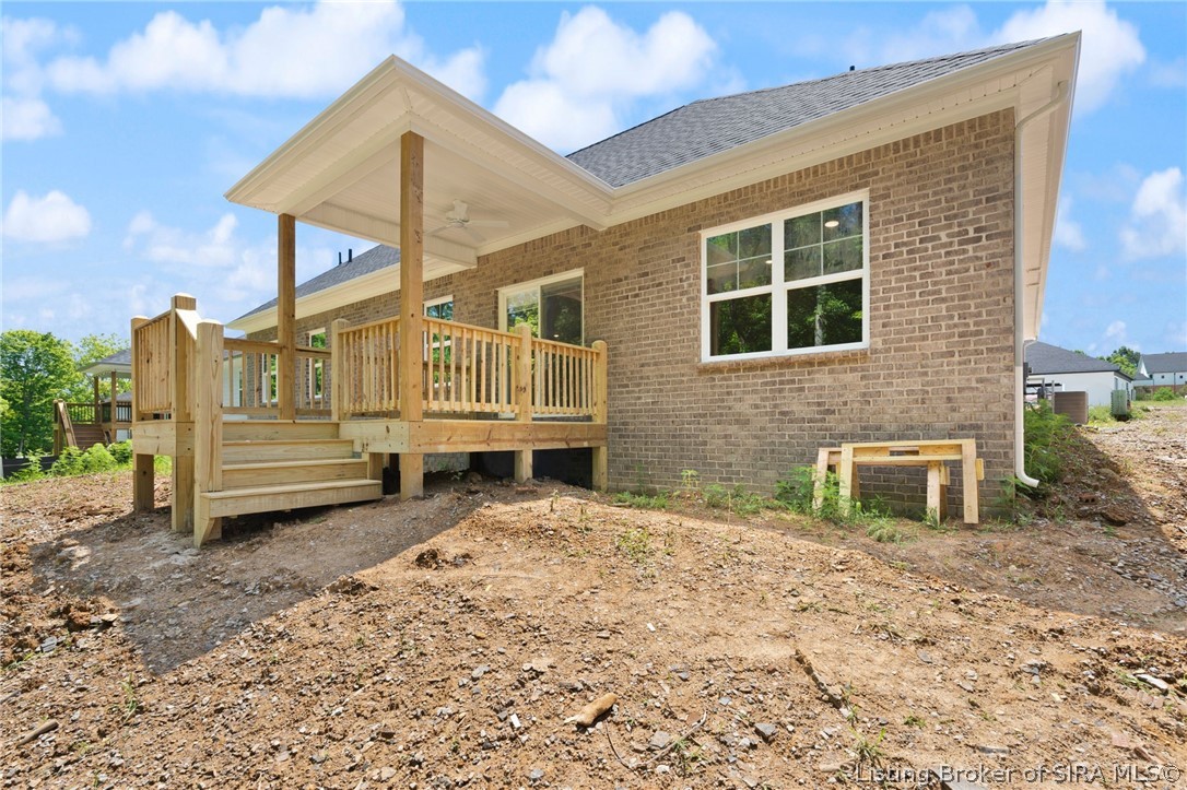 826 Kings Court Property Photo 37