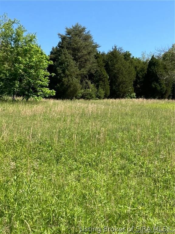 E Old State Rd 56 Property Photo 1