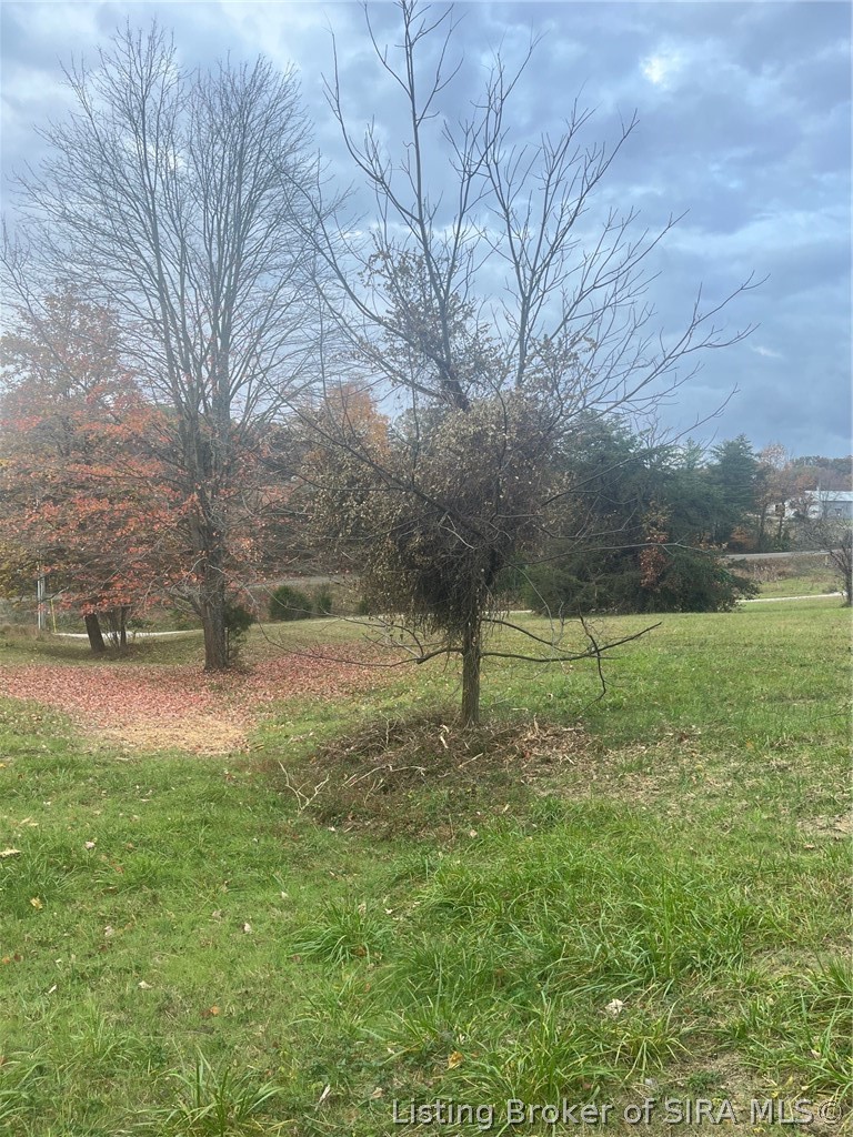 E Old State Rd 56 Property Photo 5