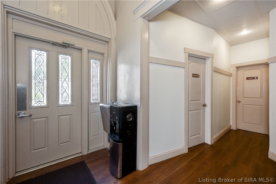 426 E Maple Street Property Photo 14
