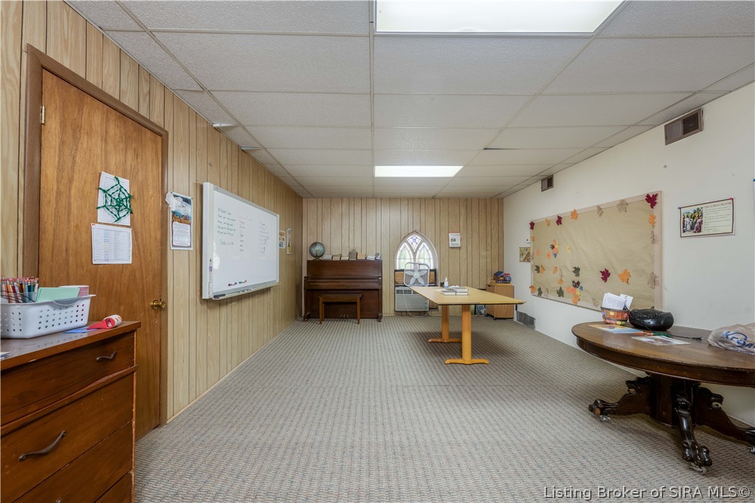 426 E Maple Street Property Photo 19