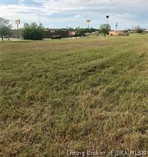 567 S Honeyrun Parkway Property Photo 4
