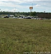 567 S Honeyrun Parkway Property Photo 4