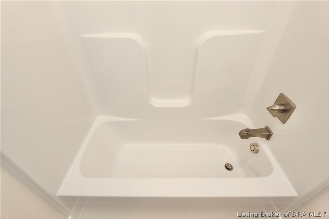 3035 Bridlewood Lane Property Photo 33