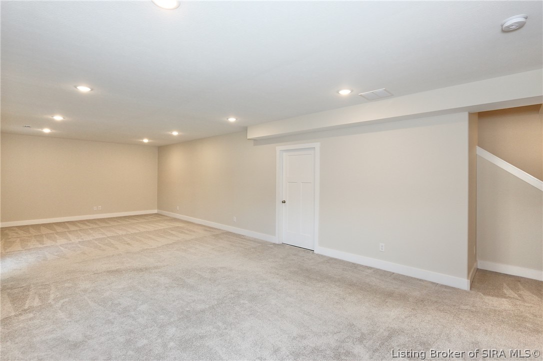 3035 Bridlewood Lane Property Photo 37