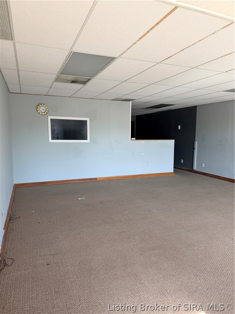 220 Clifty Drive Unit F Property Photo 4