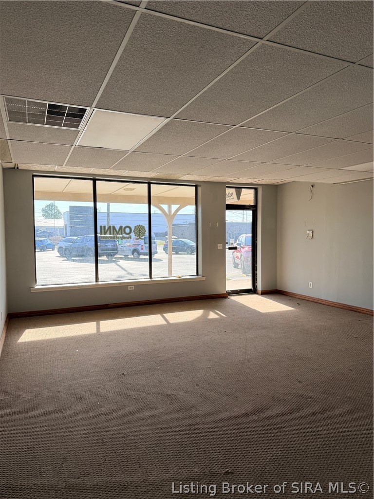 220 Clifty Drive Unit F Property Photo 5